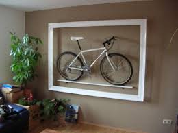 Fahrrad In Der Wohnung Aufhangen Google Suche Bike Room Bike Storage Apartment Bicycle Storage