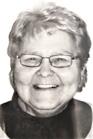 Obituaries — Workman Funeral Homes, Inc.