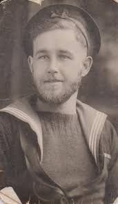 For Posterity's Sake Obituaries