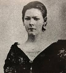 Civilians at Gettysburg (U.S. National Park Service)