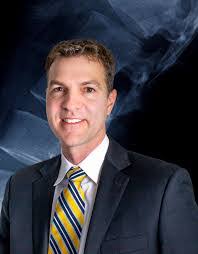 Chad Brumley's Instagram, Twitter & Facebook