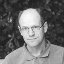 Monster mess!, Cuyler, Margery