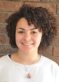 Araceli Dixon's Instagram, Twitter & Facebook