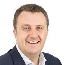 Book Appointment with Nuffield Health Parkside Hospital, London