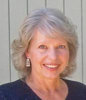 Marie Wheaton Obituary