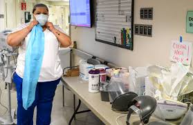 If you have a health care provider, you can also call them for an appointment. Covid 19 Testing In Beaufort County Sc Before Thanksgiving Hilton Head Island Packet