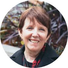 Get to know our speakers