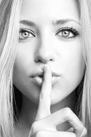 Bereaved Parents of the USA