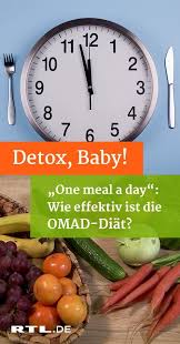 Pin Auf Detox Baby