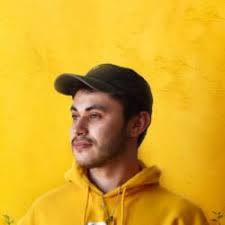 Create an amazing album or single cover art by Vrod_design