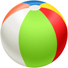 Colorful Beach Ball Clipart Gallery Yopriceville High Quality Images And Transparent Png Free Clipart Beach ball clipart png vector graphics (529 results ). gallery yopriceville
