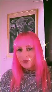 I AM UV!!! 💜 My new ULTRAVIOLET EP is OUT TODAY!!! Listen & buy from all  places that stream and sell music! Thank you @edharcourt for making this  with me! Mixed &