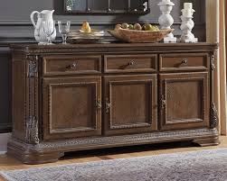 Not available for pickup and same day delivery. Buy Signature Design By Ashley Charmond Dining Room Buffet Brown Online In Vietnam B07sgfvlxz