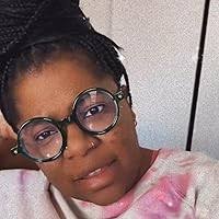 Amazon.com: Gleyemor Retro Round Blue Light Glasses for Men Women 90s  Vintage Costume Cosplay Eyeglasses (Black) : Health & Household