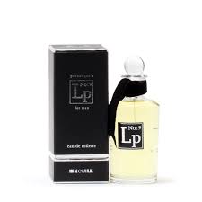 I told her that i was. Penhaligon S Love Potion No 9 For Men Eau De Toilette Spray 3 4 Oz Fragrance Room