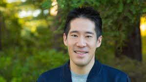 Packagd Launches 'Unboxed' App to Sell Products Using YouTube Videos