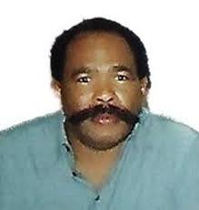 Randy Thomason Obituary