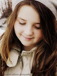 Mérédith Photographies (@MeredithVallieresPhotographie) • Facebook