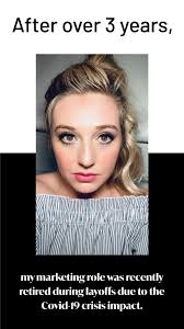 Karen Sowa, Marketing + Design