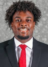 Aaron Demelo's Instagram, Twitter & Facebook