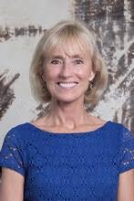 Monterey, CA Real Estate Agents