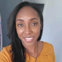 50+ "Vickie Mclean" profiles