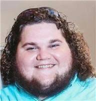 Alex Jamison Obituary (1995