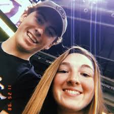 Bobbi Watson (@BobbiWatson20)