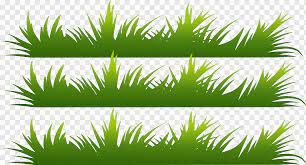 Maybe you would like to learn more about one of these? Green Green Little Grass Hand Painted Elements Watercolor Painting Hand Computer Png Pngwing