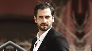 Bursaspor'un u16, u17, u19 ve. Burak Yamanturk Kimdir Kac Yasinda Nereli Hangi Dizilerde Oynadi Iste Hayat Hikayesi