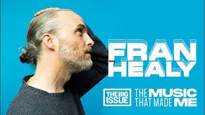 Zach Stillwell's Instagram, Twitter & Facebook