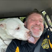 What is the sci-fi movie from the 50s-60s where the Earth's atmosphere gets  hotter and hotter?