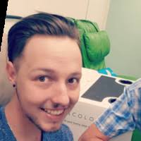 40+ "Dean Botha" profiles