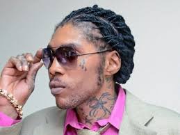 Join to listen to great radio shows, dj mix sets and podcasts. Vybz Kartel Trial House Smell Like The Dead Urban Islandz