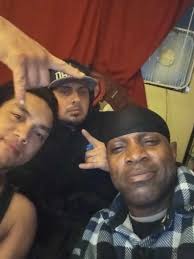 Sarzana City in Hell-History of Crts Nwk Oc Sgv Wc