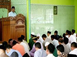 Perbedaa khutbah, tabligh dan dakwah 1. Perbedaan Khutbah Tabligh Dan Dakwah Organisasi Co Id