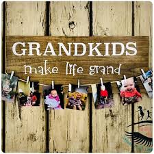 See more ideas about 80th birthday, 80th birthday gifts, birthday gifts. 28 Timeless Birthday Gifts For Grandma These Are So Sweet Dodo Burd