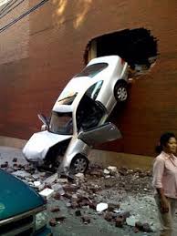 See more ideas about accident, car crash, car accident. 19 Crash Ideas Car Humor Car Crash Funny Pictures