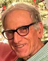 Stanley Rovine Obituary January 6, 2025