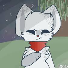 He was both a poet and a painter. Willow Tree By Pasteldove Gif Anim Animation Flipanim Flipbook Drawing Draw Cute Pokemon Pictures Flip Book Animation Pokemon Pictures