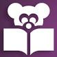 Preschool Storytime event image