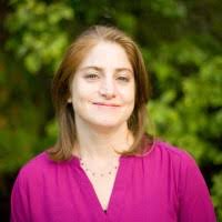 10+ "Amanda Pe" profiles