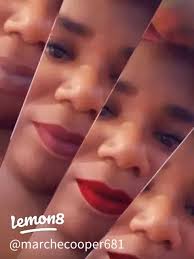 Living Your California Dream: Beach Vibes & Ocean Inspirations 🌊