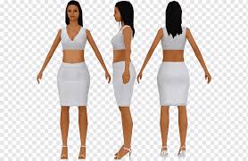 Winter, powder, onesie, and much more. Female Woman Girl Dress Skin Woman White People Woman Png Pngwing