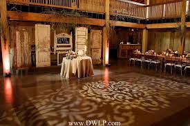Some of the most spectacular weddings in nashville have been hosted in ballrooms, banquet hall or even beach wedding venues. Tennessee Wedding Venue Benefits Of All Inclusive Venues The Pink Bride