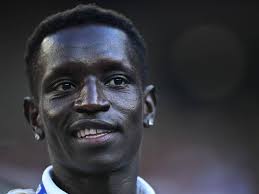 Peter Bol added to field for John Landy Mile