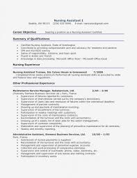 Get Our Example Of Attorney Partnership Agreement Sample In 2020 Resume Skills Resume Objective Statement Cover Letter For Resume