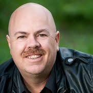 How do you respond to a customer saying "I'm just looking."?