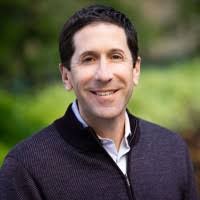 Peter Sterling Email & Phone Number