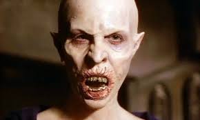 Twisted Metal' Season 2 Is Peak Escapist Demolition Dystopia [Review]